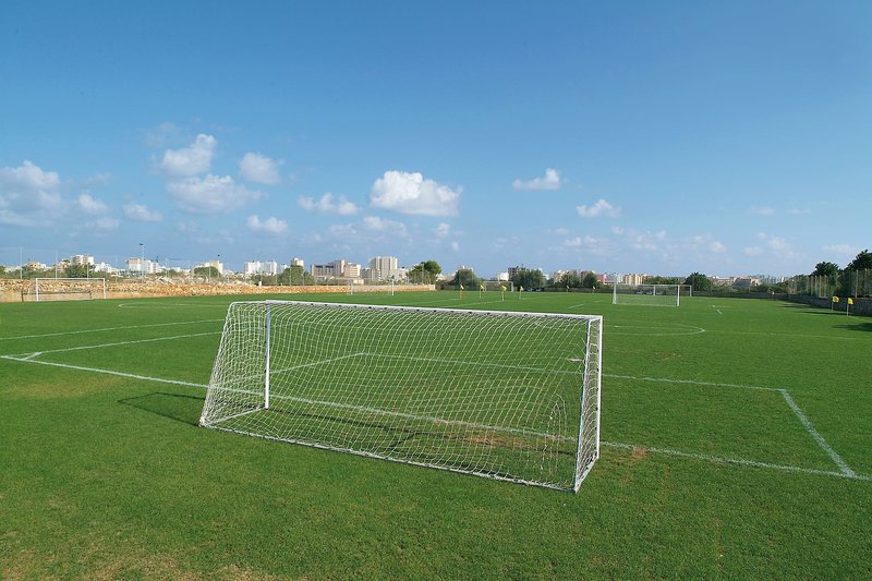 Protur Badía Park Aparthotel 27