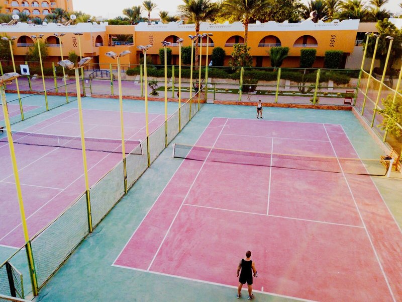 Movie Gate Golden Beach demnächst Golden Beach Resort 43 - Sports and leisure