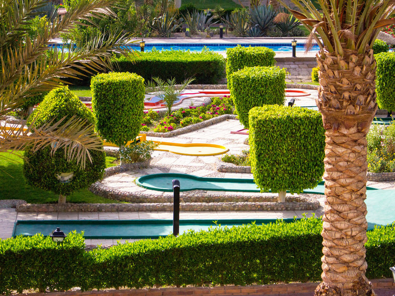 Movie Gate Golden Beach demnächst Golden Beach Resort 46 - Sports and leisure