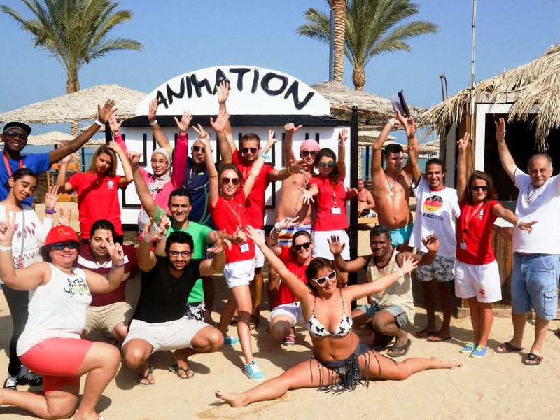 Movie Gate Golden Beach demnächst Golden Beach Resort 47 - Sports and leisure