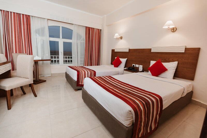 Movie Gate Golden Beach demnächst Golden Beach Resort 16