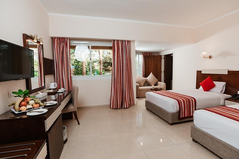 Movie Gate Golden Beach demnächst Golden Beach Resort 18