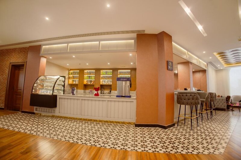 Movie Gate Golden Beach demnächst Golden Beach Resort 21