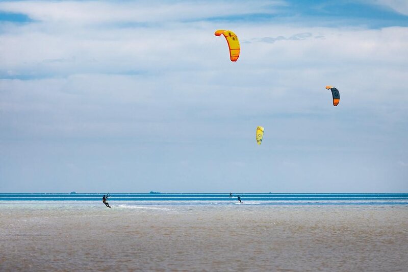 Movie Gate Golden Beach demnächst Golden Beach Resort 80
