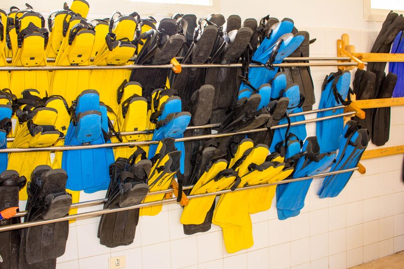 Movie Gate Golden Beach demnächst Golden Beach Resort 85