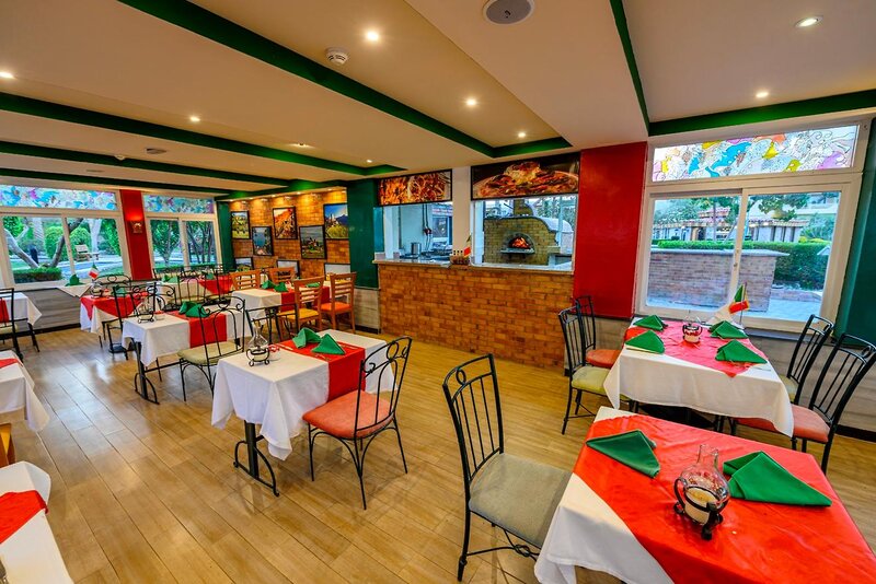 Movie Gate Golden Beach demnächst Golden Beach Resort 101