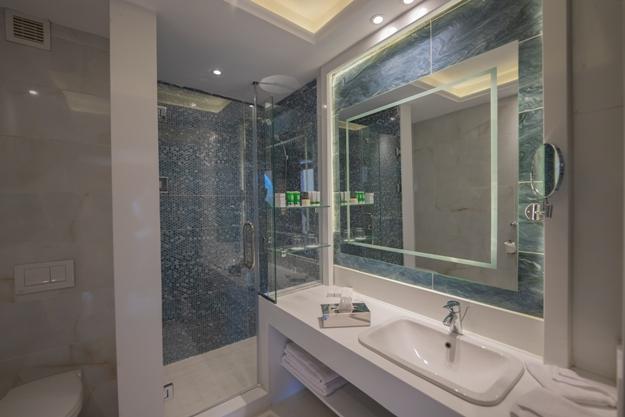 Golden Beach Resort 19