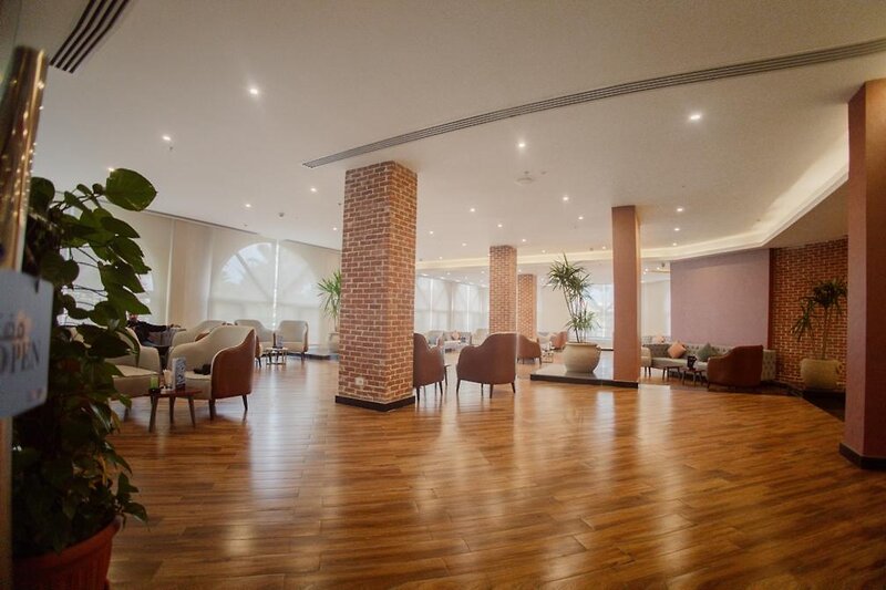 Golden Beach Resort 20