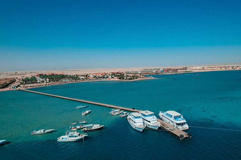 Golden Beach Resort 73