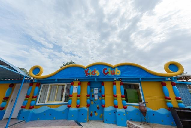 Golden Beach Resort 90