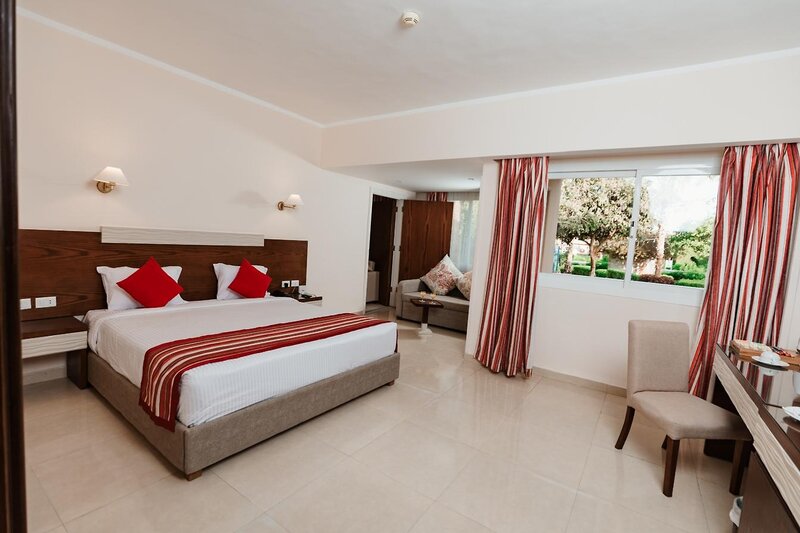 Golden Beach Resort 92