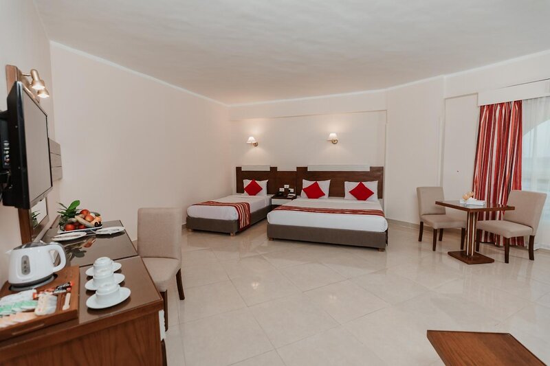 Golden Beach Resort 93