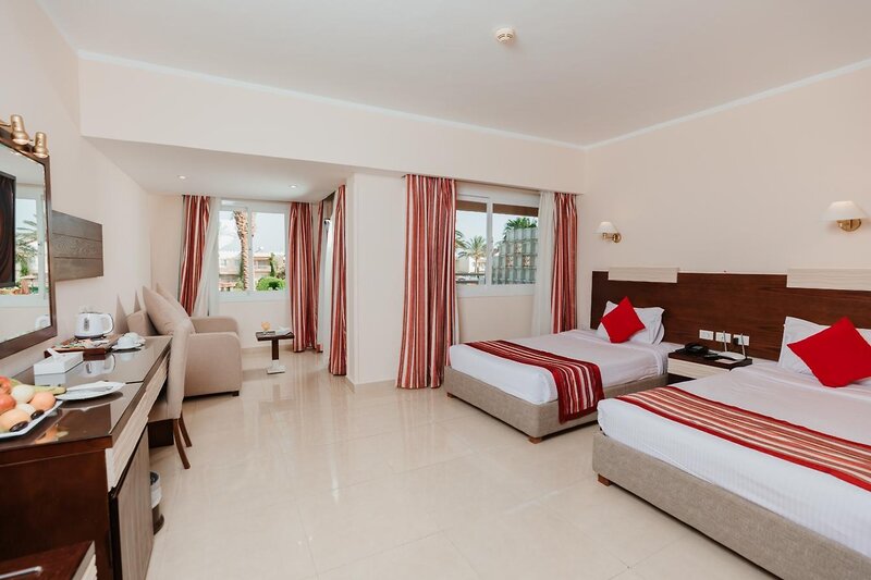 Golden Beach Resort 95