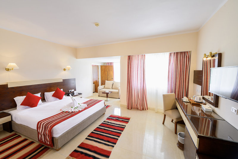 Golden Beach Resort 112