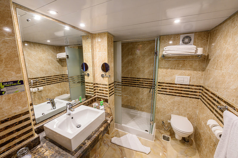 Golden Beach Resort 113