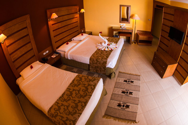 Golden Beach Resort 121