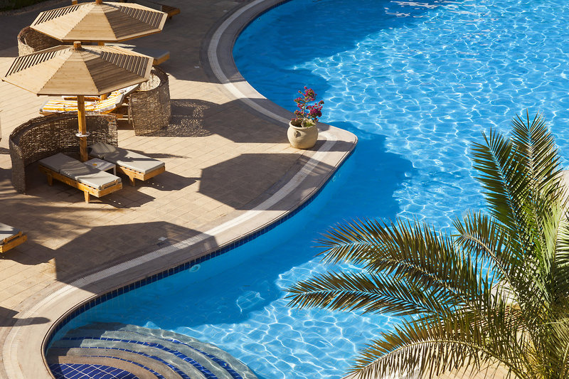 Golden Beach Resort 123