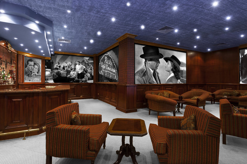 Golden Beach Resort 126