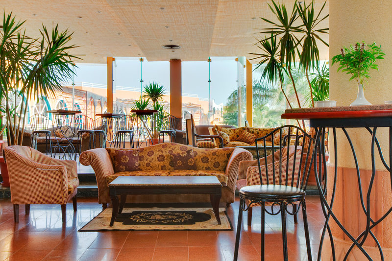 Golden Beach Resort 129