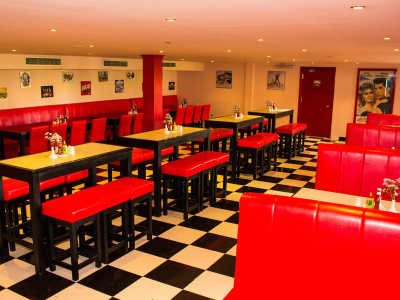 Movie Gate Golden Beach demnächst Golden Beach Resort 26