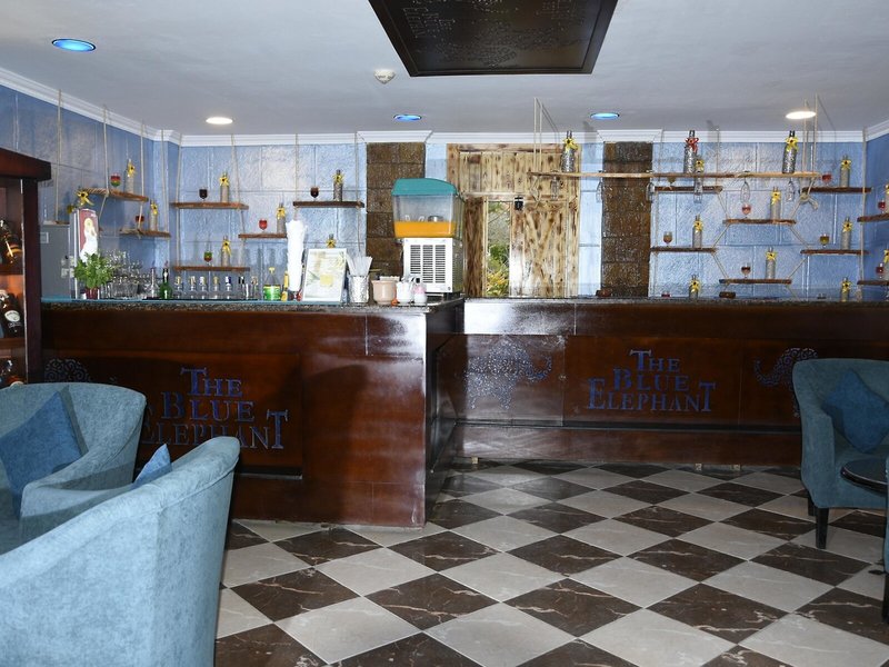 Movie Gate Golden Beach demnächst Golden Beach Resort 31