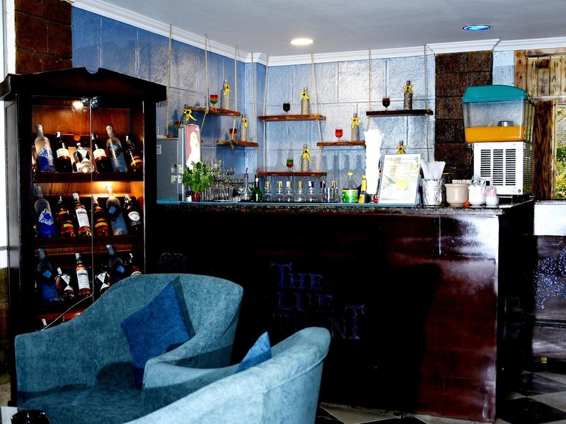 Movie Gate Golden Beach demnächst Golden Beach Resort 32