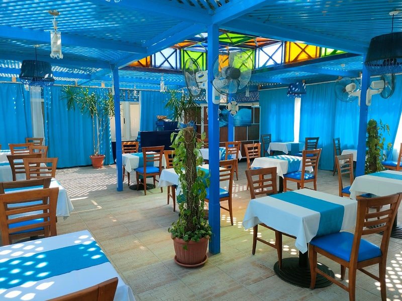 Movie Gate Golden Beach demnächst Golden Beach Resort 34