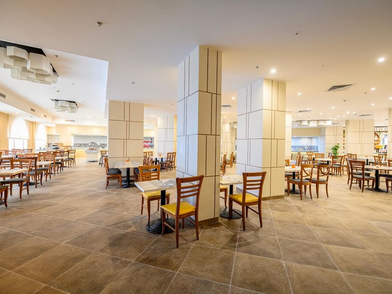 Movie Gate Golden Beach demnächst Golden Beach Resort 36