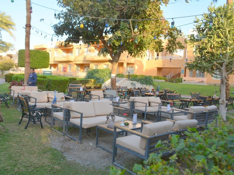 Movie Gate Golden Beach demnächst Golden Beach Resort 39