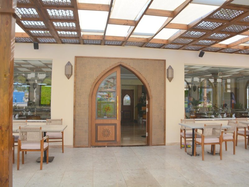 Movie Gate Golden Beach demnächst Golden Beach Resort 40