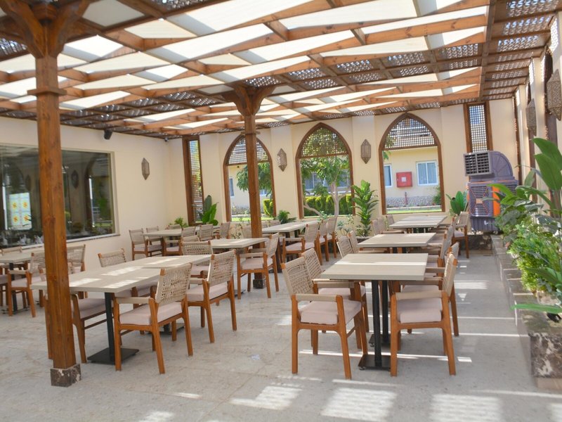 Movie Gate Golden Beach demnächst Golden Beach Resort 41