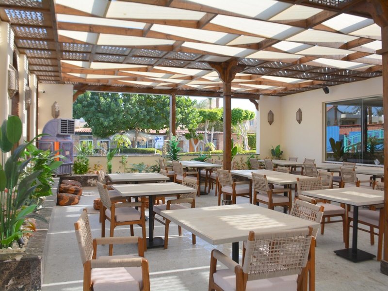 Movie Gate Golden Beach demnächst Golden Beach Resort 43