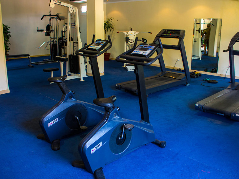 Movie Gate Golden Beach demnächst Golden Beach Resort 45