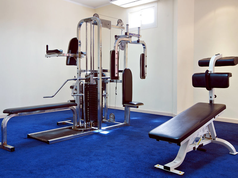 Movie Gate Golden Beach demnächst Golden Beach Resort 46