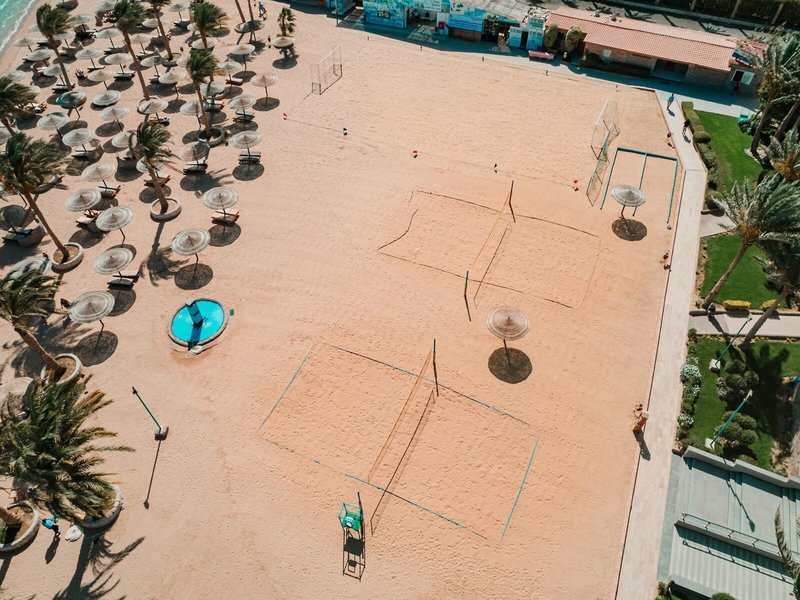 Movie Gate Golden Beach demnächst Golden Beach Resort 49