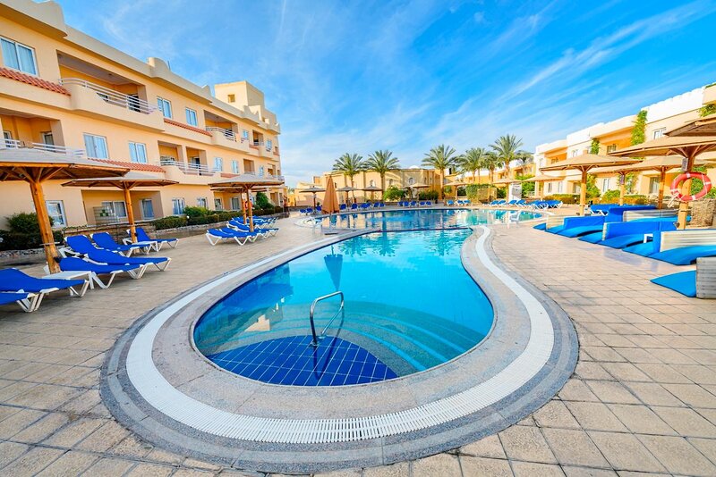 Movie Gate Golden Beach demnächst Golden Beach Resort 51