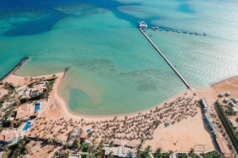 Movie Gate Golden Beach demnächst Golden Beach Resort 72