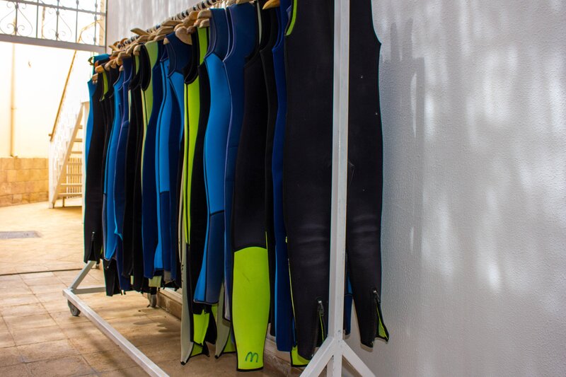 Movie Gate Golden Beach demnächst Golden Beach Resort 86