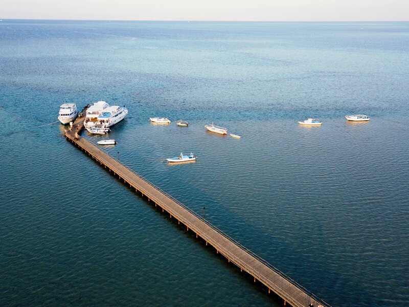 Golden Beach Resort 57