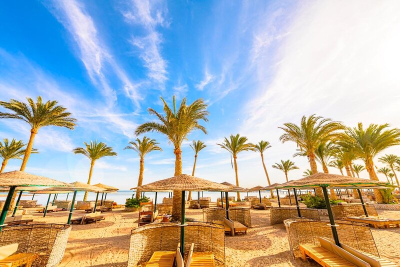 Golden Beach Resort 68