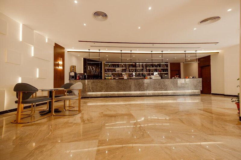Golden Beach Resort 87