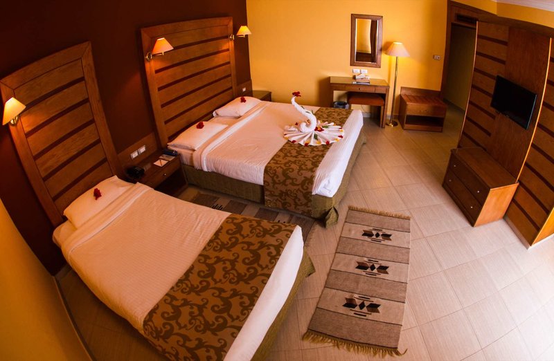 Movie Gate Golden Beach demnächst Golden Beach Resort 11