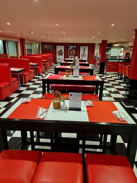 Movie Gate Golden Beach demnächst Golden Beach Resort 33