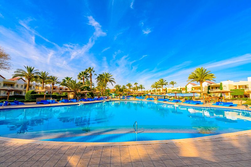 Movie Gate Golden Beach demnächst Golden Beach Resort 53