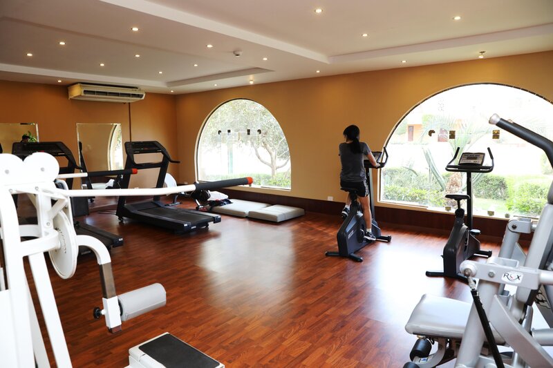 Movie Gate Golden Beach demnächst Golden Beach Resort 93