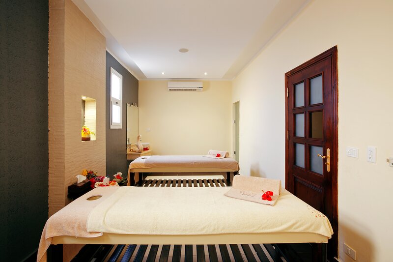 Golden Beach Resort 30
