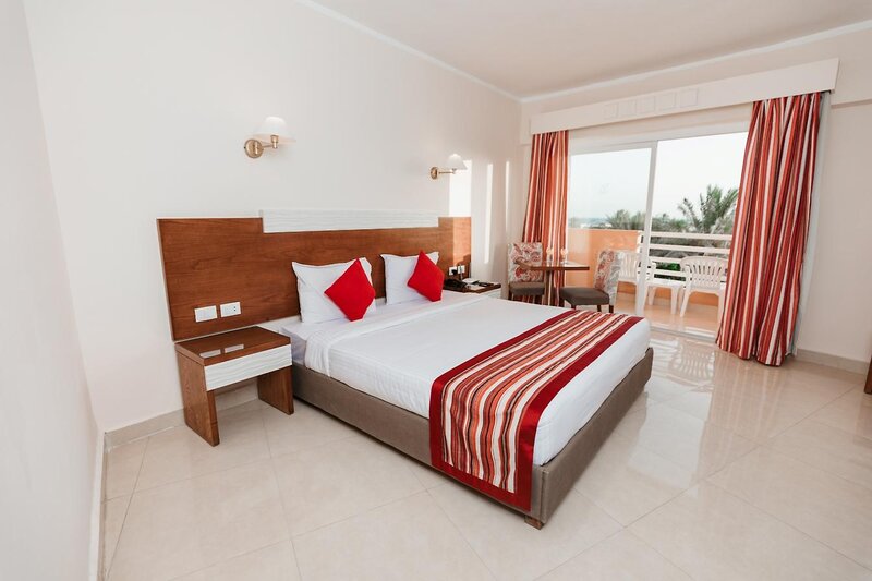 Golden Beach Resort 94