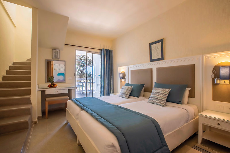 Calimera Yati Beach 17