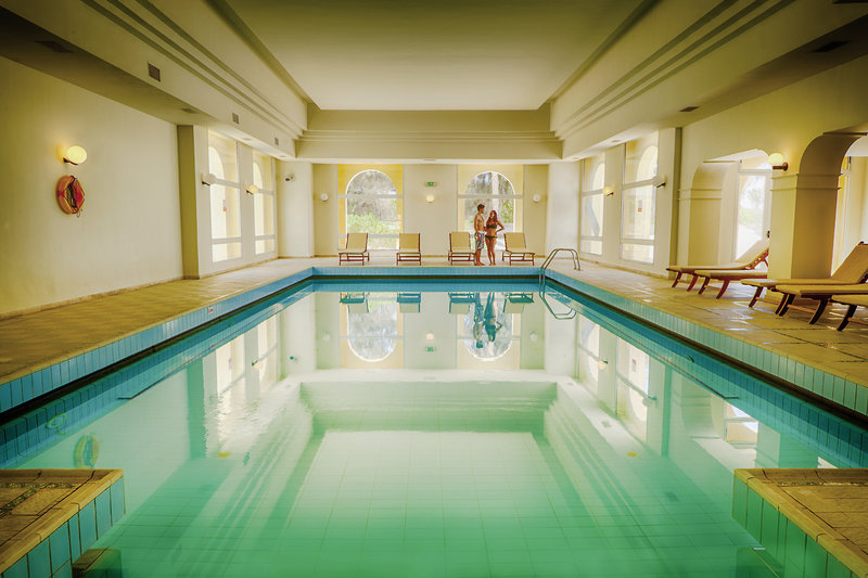 Calimera Yati Beach 25