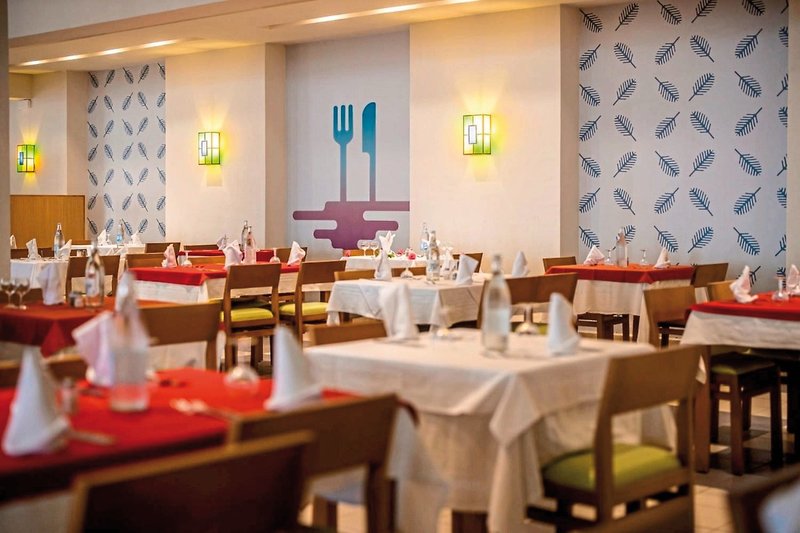 Calimera Yati Beach 27